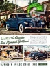 Plymouth 1939 1.jpg
